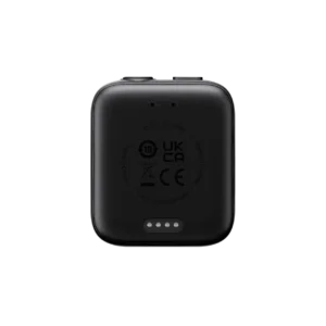 Insta360 GPS Preview Remote for Ace & Ace Pro - Image 2