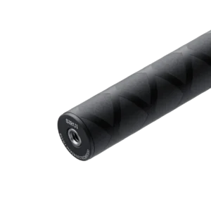 Insta360 85cm Invisible Selfie Stick - Image 6
