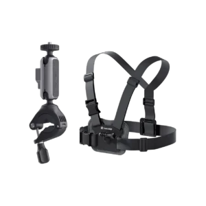 INSTA360 BIKE BUNDLE (NEW VERSION) - Image 3