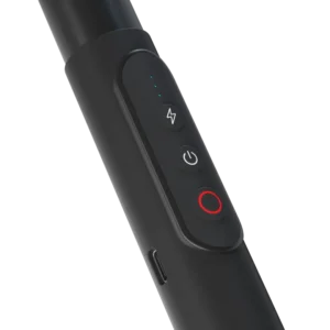 Insta360 Power Selfie Stick - Image 3
