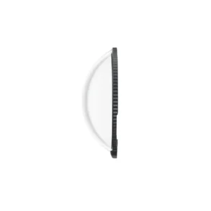 Insta360 X4 Premium Lens Guards - Image 1