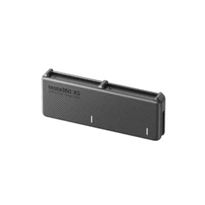 Insta360 X5 Utility Fast Charge Case - Image 7