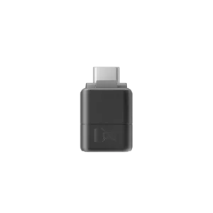 Insta360 X5 Mic Adapter - Image 5
