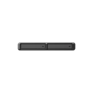 Insta360 X5 Utility Fast Charge Case - Image 5