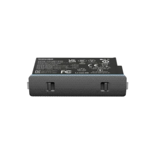 Insta360 X4 2290mAh Battery For 135 Minutes Of Recording - Image 2