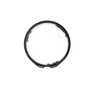Insta360 X4 Premium Lens Guards - Image 4