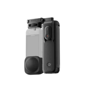 Insta360 FOMO Power Handle - Image 2