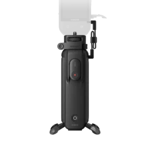 Insta360 FOMO Power Handle - Image 1