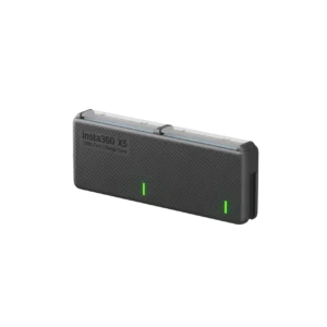 Insta360 X5 Utility Fast Charge Case - Image 1