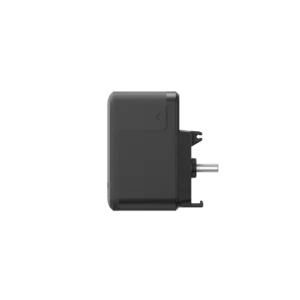 INSTA360 – X5 – QUICK READER - Image 4