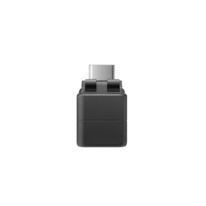 Insta360 X5 Mic Adapter - Image 3