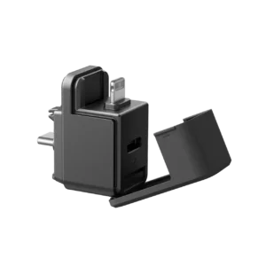 INSTA360 – X5 – QUICK READER - Image 1