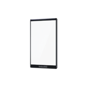 Insta360 – X5 LCD Screen Protector - Image 1