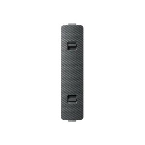 Insta360 X4 2290mAh Battery For 135 Minutes Of Recording - Image 4