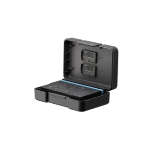 Insta360 X4 2290mAh Battery For 135 Minutes Of Recording - Image 6