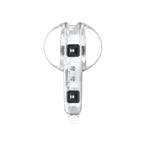 Insta360 X5 Invisible Dive Case - Image 2