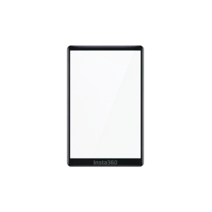 Insta360 – X5 LCD Screen Protector - Image 2