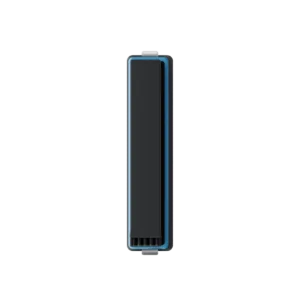 Insta360 X4 2290mAh Battery For 135 Minutes Of Recording - Image 3