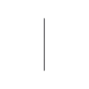 Insta360 – X5 LCD Screen Protector - Image 3