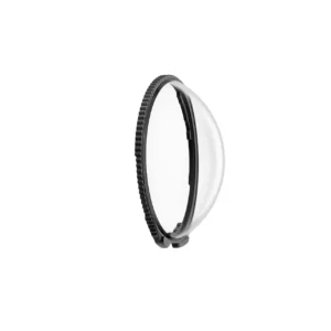 Insta360 X4 Premium Lens Guards - Image 3