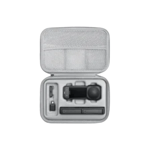 Insta360 X5 series Carry Case - Image 2