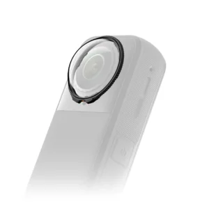 Insta360 X4 Premium Lens Guards - Image 2