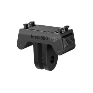 Insta360 Standard Mount for Ace & Ace Pro - Image 1
