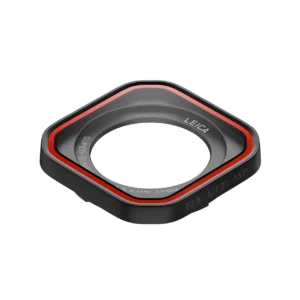 Insta360 Lens Guard for Ace Pro 2 - Image 3