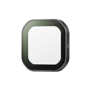 Insta360 ND Filter Set for Ace Pro 2 - Image 5