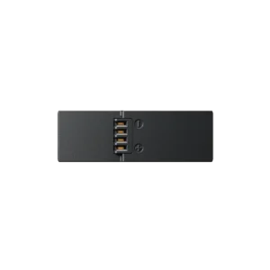 Insta360 Battery for Ace Pro 2 - Image 5