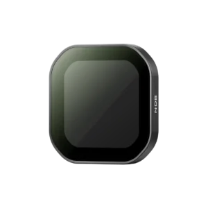Insta360 ND Filter Set for Ace Pro 2 - Image 4