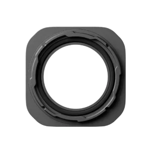 Insta360 Lens Guard for Ace Pro 2 - Image 4