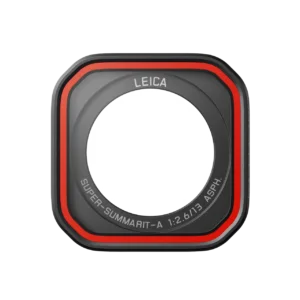 Insta360 Lens Guard for Ace Pro 2 - Image 2