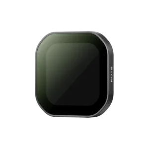 Insta360 ND Filter Set for Ace Pro 2 - Image 3