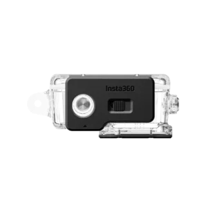 Insta360 Dive Case for Ace Pro 2 - Image 3