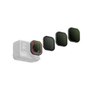 Insta360 ND Filter Set for Ace Pro 2 - Image 2