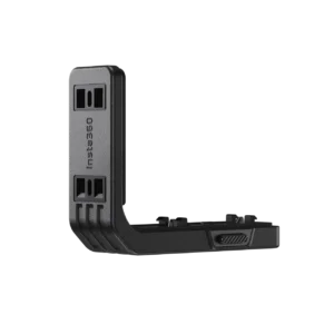 INSTA360 ACE/ACE PRO 2 VETRICAL- HORIZONTAL MOUNT - Image 1