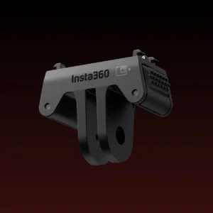 Insta360 Standard Mount for Ace & Ace Pro - Image 7
