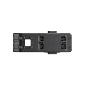 INSTA360 ACE/ACE PRO 2 VETRICAL- HORIZONTAL MOUNT - Image 3