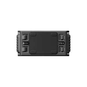 Insta360 Standard Mount for Ace & Ace Pro - Image 3