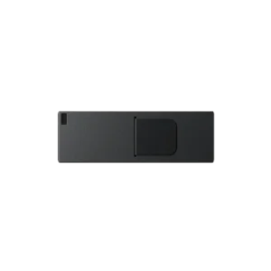 Insta360 Battery for Ace Pro 2 - Image 4