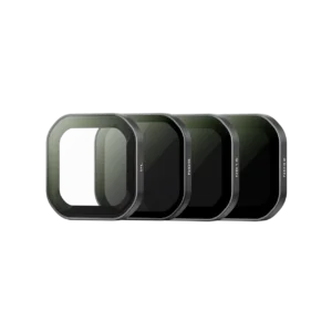 Insta360 ND Filter Set for Ace Pro 2 - Image 1
