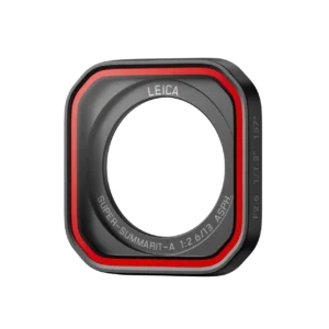 Insta360 Lens Guard for Ace Pro 2 - Image 1