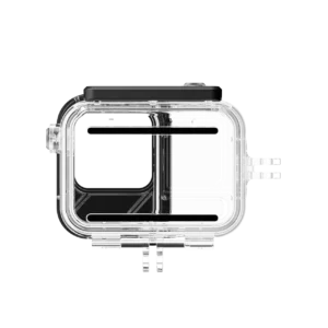 Insta360 Dive Case for Ace Pro 2 - Image 2