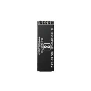 Insta360 Battery for Ace Pro 2 - Image 6