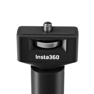 Insta360 Power Selfie Stick - Image 4