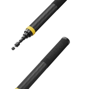 INSTA360 - SELFIE STICK - EXTENDED EDITION - 3M (FLEXIBLE) - Image 4