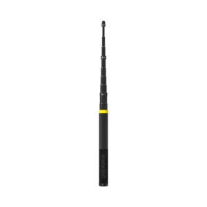 INSTA360 - SELFIE STICK - EXTENDED EDITION - 3M (FLEXIBLE) - Image 3