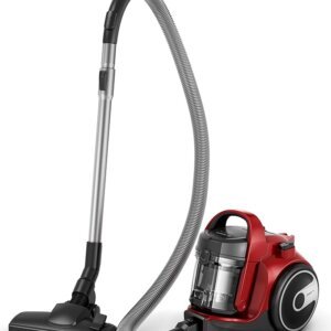 Bosch Serie 6 ProPower Bagless Vacuum Cleaner - Image 3