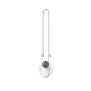 Insta360 GO 3/GO 3S Magnet Pendant - Image 2